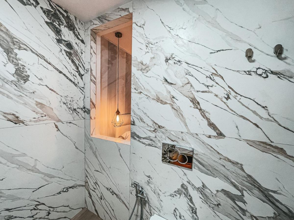 Pool Voula Apartment Close To Kavouri Beach By Cielo Homes Athen Eksteriør bilde