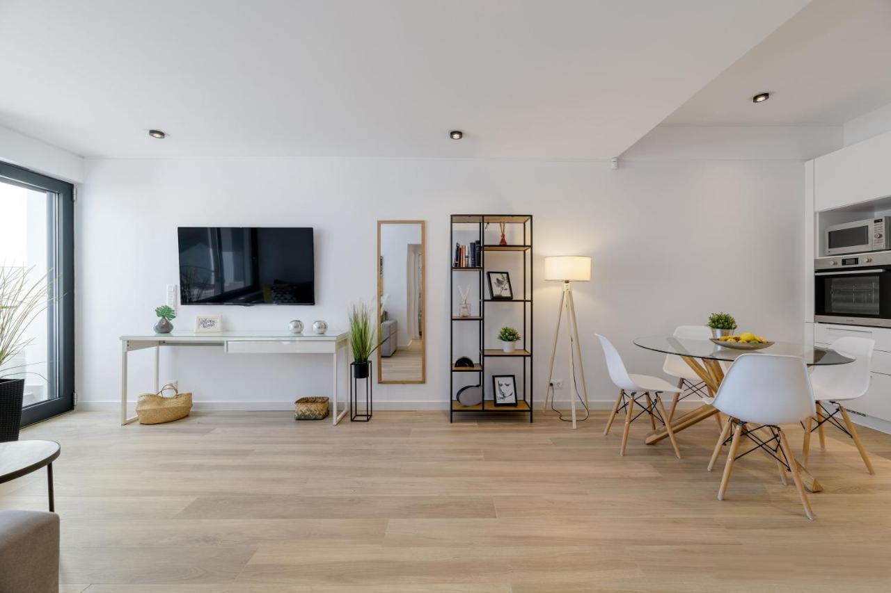 Pool Voula Apartment Close To Kavouri Beach By Cielo Homes Athen Eksteriør bilde